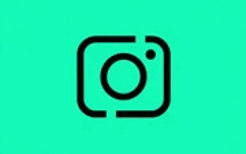 看图软件 Ashampoo Photo Commander v27.0.1 精简安装版