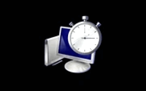 CrystalMark 3D25(硬件性能测试工具) 中文绿色版 v1.0.0 Beta1