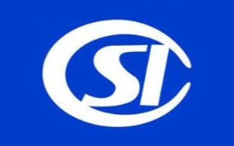 “五险一金”或“六险一金”一次性全部讲清楚！
