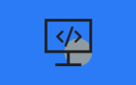 玄刃工具箱(原系统运维工具) v6.4.2.122 中文绿色版