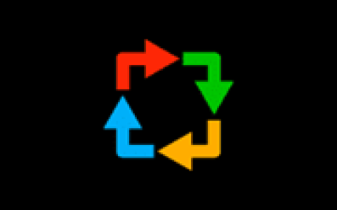 Windows Memory Cleaner v3.0.8 内存优化神器｜中文绿色版