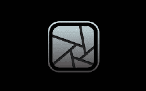 Irix HDR Pro(HDR图像处理软件) 中文直装版 v2.3.54