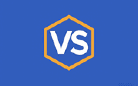 视频无损剪辑 SolveigMM Video Splitter v9.0.2603.20 特别版