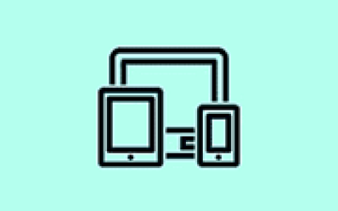 安卓手机投屏软件 Escrcpy v3.3.1 中文绿色版