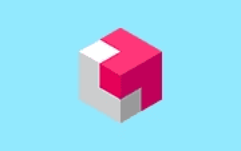 CubePDF Utility(开源PDF编辑器免费版) 最新版 v4.3.5