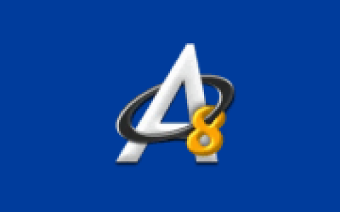 ALLPlayer(免费多媒体播放器) v9.5.0.0 多语便携版