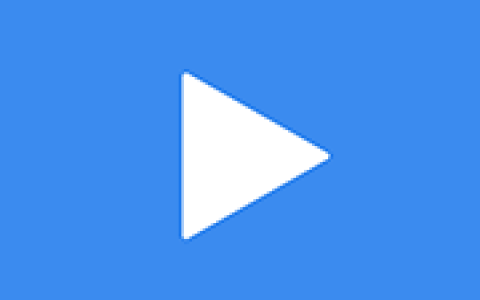 安卓MX播放器APP MXPlayer v3.1.1 / Pro v1.93.4 付费专业版