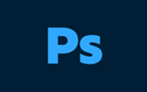 Adobe Photoshop 2026(PS2026) v27.11.0.26 x64 直装解锁版