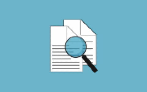 Wise Duplicate Finder(查找删除重复文件)  Pro 多语便携版 v2.1.9.71