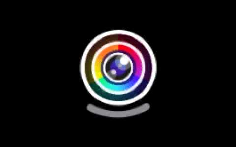 摄像头特效软件 CyberLink YouCam v10.1.4728.0 最新版