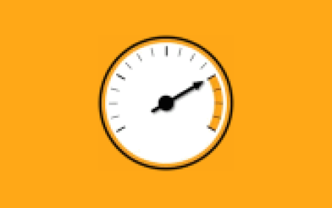 UserBenchmark v5.3.9.0 系统测试跑分软件｜便携版