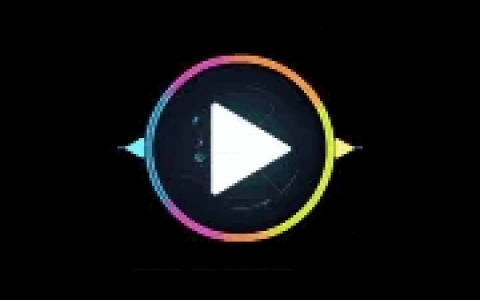 CyberLink PowerDVD播放器 免激活极致蓝光版 v24.0.1105.62