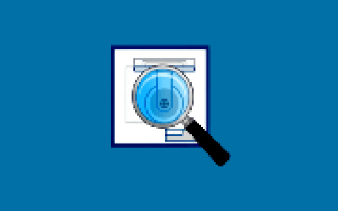 文件浏览转换 ViewCompanion Premium v17.20.0.1210 便携版