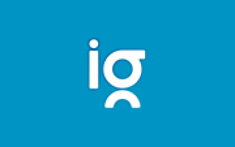 全能图片查看软件 ImageGlass v10.0.6.906 中文绿色版