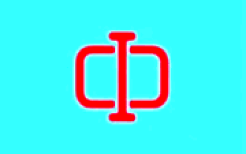 文件重命名工具 Double12 Renamer v1.5.0.6 中文绿色版