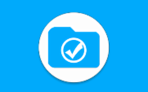 FV文件管理器 FV File Explorer Pro v1.27.67 专业版