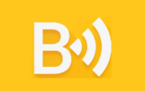 BubbleUpnp v4.6.2.1 手机投屏｜高级版