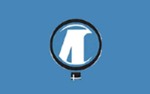 轻量级PDF阅读器编辑器 MuPDF v1.28.5 中文绿色版