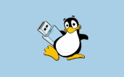 可启动U盘制作工具 Universal USB Installer v2.0.4.0 绿色版