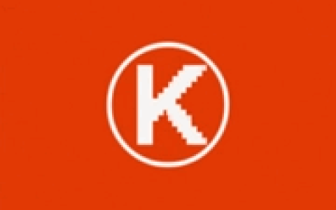 电源选项定制软件 AutoPowerOptionsOK v6.55 多语便携版