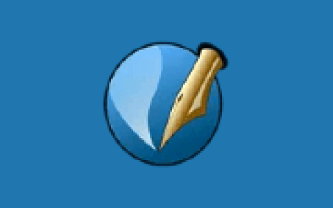 Scribus v1.6.5 Final 免费开源桌面排版软件｜最新版