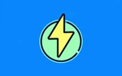 LiteMonitor v1.3.0 中文绿色版｜桌面硬件监控工具