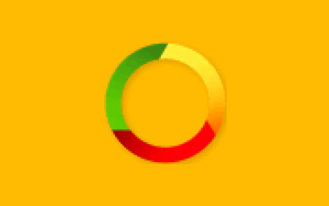 SoftMaker Office Pro 2024 Rev S1238.1005 中文直装版