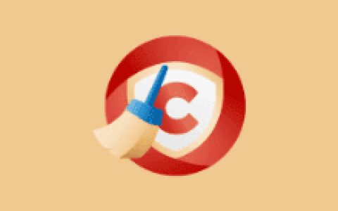 CCleaner浏览器 CCleaner Browser v145.0.34271.162 最新版