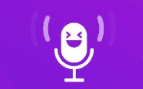 变声器 Voice Changer v1.02.109.0804 专业版 语音处理工具