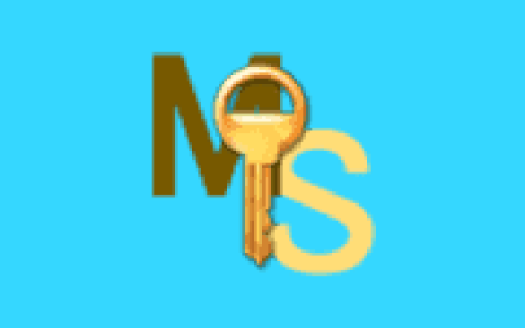 KMSAuto++ Portable v1.9.9 b09 绿色版｜Windows & Office 激活