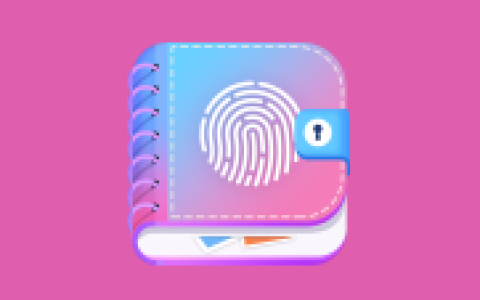 My Diary Pro 我的日记  v1.04.10.0302 解锁会员版
