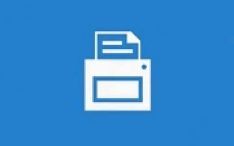 打印机工具箱 v1.2.0.715 中文绿色版｜打印机驱动安装维护工具