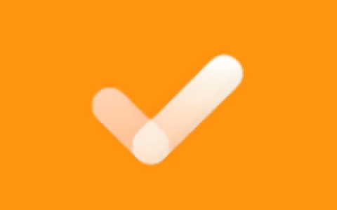 指尖时光 v9.2.8 会员版 生活日程管理必备工具