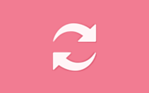 视频转换软件 Icecream Video Converter Pro v1.50 多语便携版