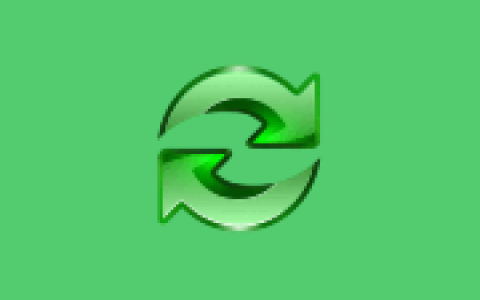 文件夹比较和同步软件 FreeFileSync v14.12 多语便携版