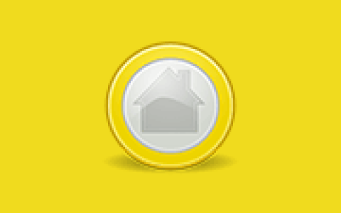 免费个人财务管理软件 HomeBank v5.10.3 绿色版