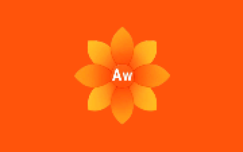 数字绘画软件 Artweaver Plus v8.1.7.4304 便携版