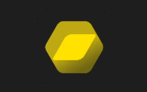 NX Studio v1.10.1 官方版｜尼康专业图像处理软件