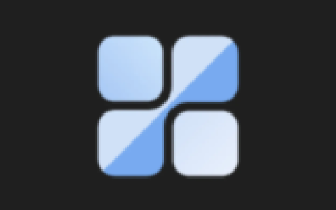 iTop Easy Desktop v4.1.1.274 官方版｜桌面整理工具