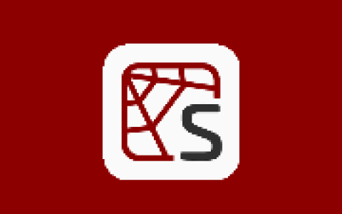 Spyder Python v6.1.2 中文免费版｜Python开发环境