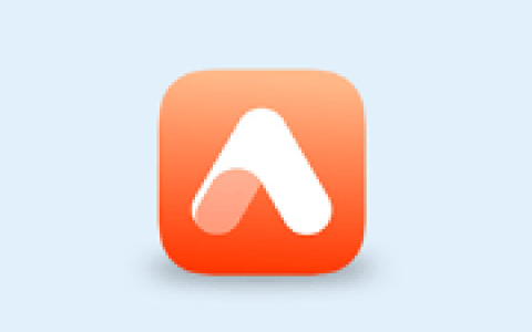 智能修图照片编辑 AirBrush Ai v8.18.0 解锁高级版