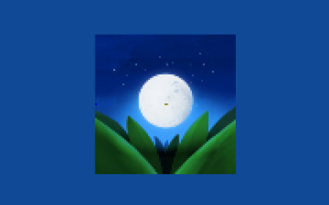 BetterSleep (原Relax Melodies) v26.16 解锁高级版