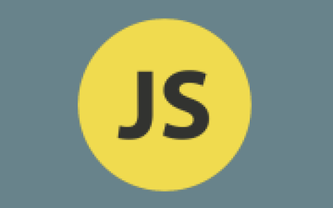 JavaScript Editor JavaScript v1.95 代码编辑工具｜解锁高级版