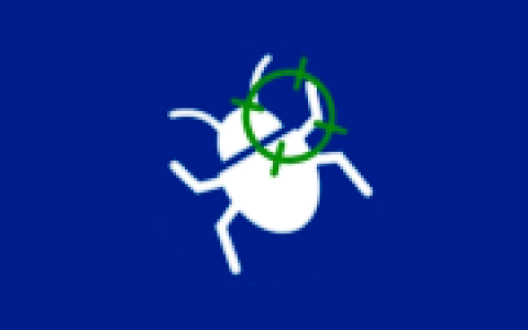 恶意广告软件清理工具 AdwCleaner v8.8.0 中文绿色版