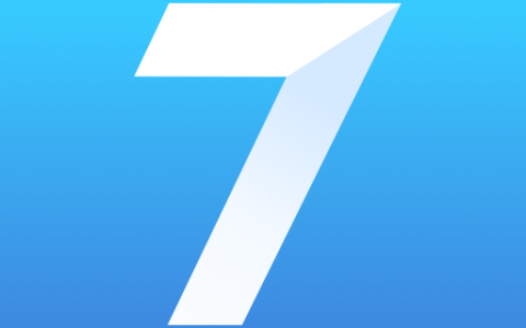 7分钟锻炼 Seven v9.25.3 解锁会员版 全课程免费健身APP