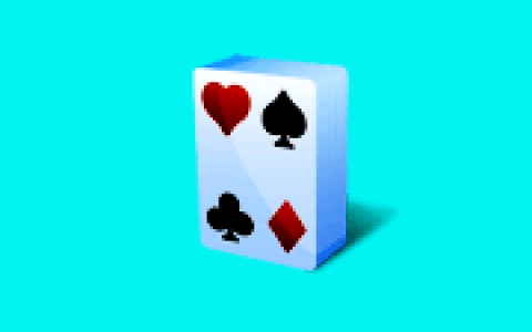纸牌游戏套装软件 Solsuite Solitaire 2026 v26.3 便携版