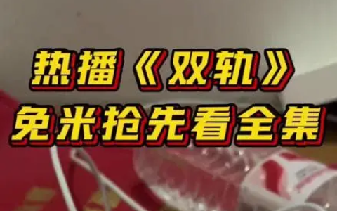 双轨全29集超前完结【4K】【完结】