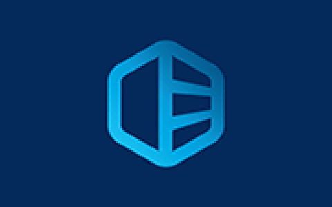 驱动更新软件 DriverEasy v7.2.2.4690 多语便携版