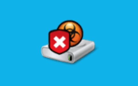 Macrorit Data Wiper v8.5.0 多语便携版｜硬盘数据永久擦除工具