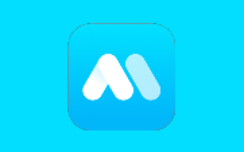 AlgerMusicPlayer v5.0.0 官方版｜开源免费音乐播放器